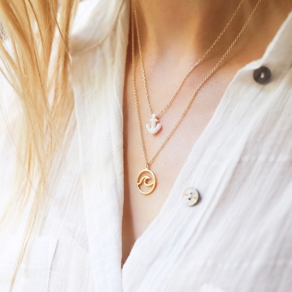 SoldOut11thStreet - Picture 7 of 8